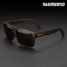 939 Óculos Polarizados UV400 Das Mulheres Dos Homens Ciclismo Pesca Correndo Esportes De Sol Tons Bicicleta Para Dirigir