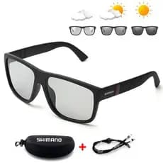 939 Óculos Polarizados Fotocromáticos UV400 Homens Mulheres Ciclismo Pesca Corrida Esportes De Sol Tons Bicicleta Para C