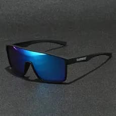 115 Óculos Polarizados UV400 Das Mulheres Dos Homens Ciclismo Pesca Correndo Esportes De Sol Tons Bicicleta Para Dirigir