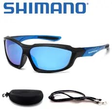 969 Óculos Polarizados UV400 Das Mulheres Dos Homens Ciclismo Pesca Correndo Esportes De Sol Tons Bicicleta Para Dirigir