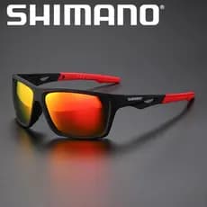 113 Óculos Polarizados UV400 Das Mulheres Dos Homens Ciclismo Pesca Correndo Esportes De Sol Tons Bicicleta Para Dirigir