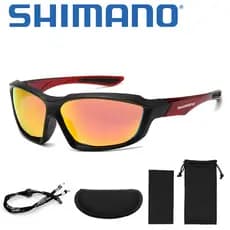 969 Óculos Polarizados UV400 Das Mulheres Dos Homens Ciclismo Pesca Correndo Esportes De Sol Tons Bicicleta Para Dirigir