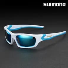 949 Óculos Polarizados UV400 Das Mulheres Dos Homens Ciclismo Pesca Correndo Esportes De Sol Tons Bicicleta Para Dirigir