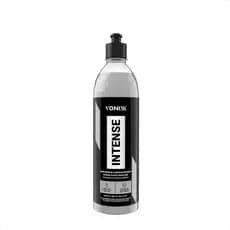 Intense Vonixx Renovador E Revitalizador De Plasticos 500ml