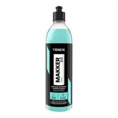 Makker Vonixx Maquiador Automotivo Renova Pintura Da Brilho
