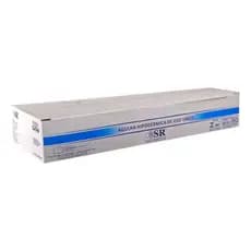 Agulha Hipodérmica SR 13x3 30G Descartável Aço Inoxidável caixa com  100 Unidades 13x3 30  SR agulha