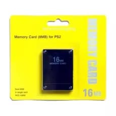 Memory Card + Opl Atualizado + Ulaunchel