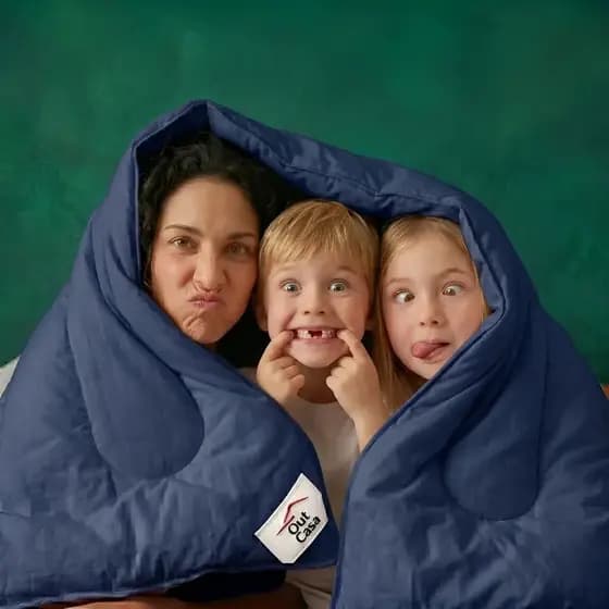 Edredom Solteiro Infantil Ultra Soft Dupla Face Enchimento Fibra de Silicone Toque de Pluma Fofinho