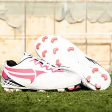 Chuteira De Futebol Campo Original Confortável Masculina E Feminina Promoção Imperdivel