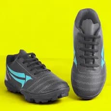 Chuteira Fly Falcon Infantil Society Qualidade, Estilo e Durabilidade