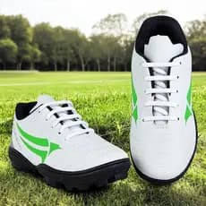 Chuteira Fly Falcon Infantil Society Esportiva para Futebol de Campo e Quadra
