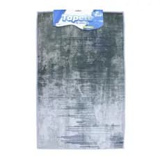 Tapete Retangular Premium 80x50cm - Sortido