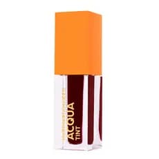 Acqua Tint - Gummy | Mari Maria Makeup
