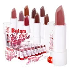 Batom All Day Matte - VIVAI