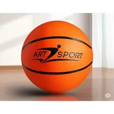 BOLA BASQUETE TAMANHO OFICIAL BASKETBALL PADRÃO