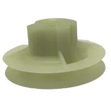 Polia Carretel De Partida Motosserra Kawashima Kws 4516 5218
