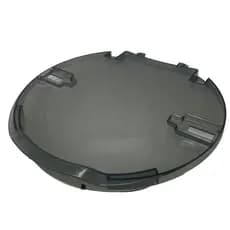 TAMPA DE SEGURANCA CENTRIFUGA MUELLER FIT 510002416