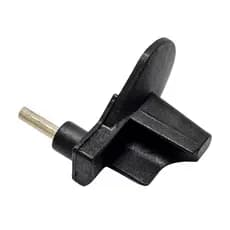 Pega Corrente Para Motosserra Importadas TKN KWS TOY 45 á 60cc