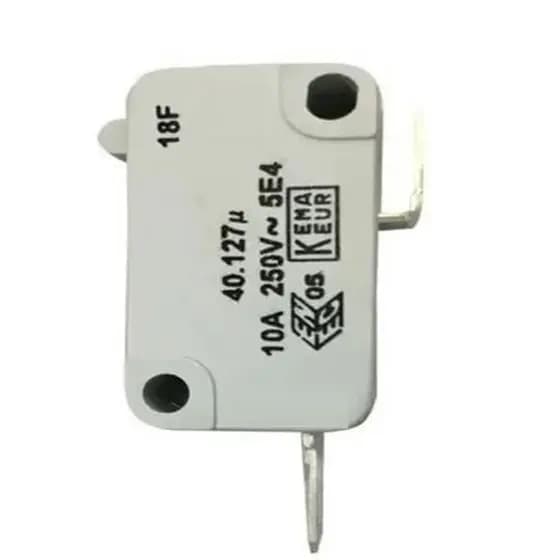Interruptor PARA APARADOR, PODADOR, AP PE RE1000 78799/545