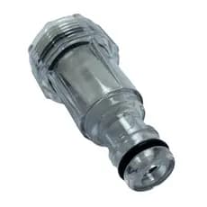CONECTOR ENTRADA AGUA LAVAJATO LAV1300 VONDER  Original
