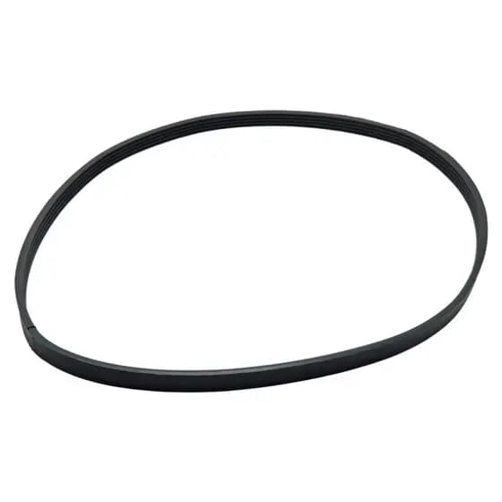 Correia Tanquinho Mueller Super Pop Super pop 4kg Original