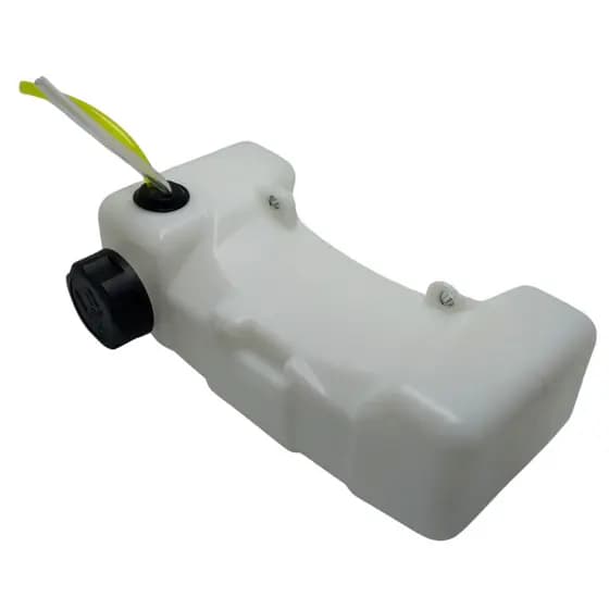 Tanque Combustível Perfurador Solo 52cc Vul/Carb