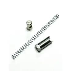 REPARO DIANTEIRO FREIO COMBINADO START 150/ 160 - 002551
