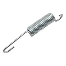 MOLA CAVALETE LATERAL P/ SHINERAY JET 50 X / JET 125 -004188