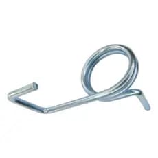 MOLA PEDAL DE FREIO YBR 125 / YBR 125 FACTOR ATE 2015-000207