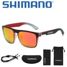 731 Novos Óculos Polarizados UV400 Das Mulheres Dos Homens Ciclismo Pesca Correndo Esportes De Sol Tons Bicicleta Para D