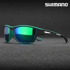 959 Óculos Polarizados UV400 Das Mulheres Dos Homens Ciclismo Pesca Correndo Esportes De Sol Tons Bicicleta Para Dirigir