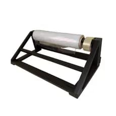 Embaladora para e-commerce stretch e fita de 56cm