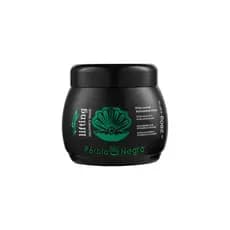 Máscara Capilar de Recuperação, Controle do Frizz, Antioxidante com Ácido Hialurônico 280g
