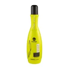 Shampoo Scalp  Anti-Dandruff (anti-caspa)  300ml - Pérola Negra