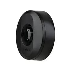 Interruptor Sensor de Presença para Iluminação ESPi 360 Intelbras Preto - Teto 360º