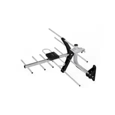 Antena Externa de TV UHF/HDTV AE 3010 Intelbras
