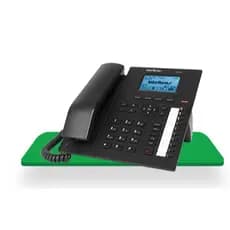 Terminal Inteligente PABX TI 5000 Intelbras