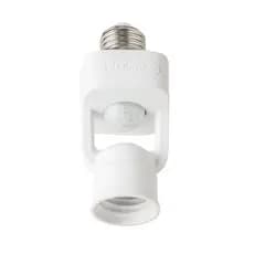 Interruptor Sensor de Presença P/ Iluminação ESPI 360 S Intelbras
