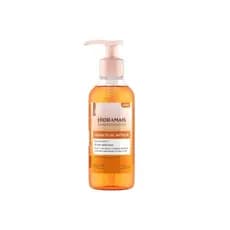 Gel de Limpeza Facial Hidramais com Ácido Salicílico para Acne 250ml