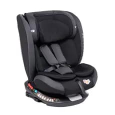 Cadeira Para Auto Styll Baby 360° Com Isofix 0 À 36kg