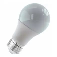 LAMPADA BULBO LED 9W 4000K 127V/220V - LM571