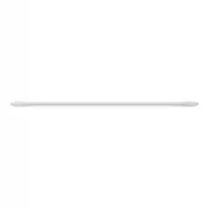 Lâmpada Led Tubular T5 9w 55cm 3000k Luz Quente Stella