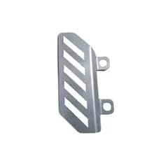 Protetor do Cilindro mestre traseiro Tenere 250 Lander 250 Crosser 150 Falcon 400