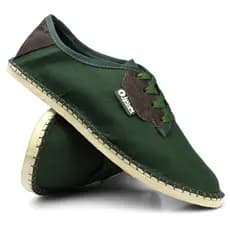 Alpargata Haway  Modelo Sneaker Promoção Unissex