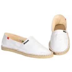 Sapatilha Alpargata Modelo Havaianas Marca Haway