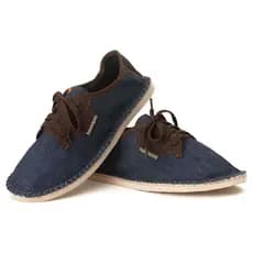 TENIS CASUAL SNEAKERS DIA A DIA