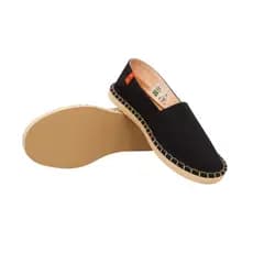 Sapatilhas Tradicionais Mega Conforto Lindas