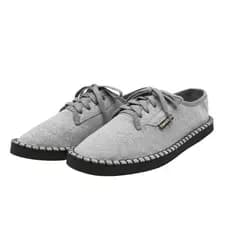 TENIS CASUAL SNEAKERS ESTILO ALPARGATAS OFERTA EXCLUSIVA