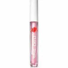 Gloss Labial Max Love Chili Volumão – Lip Gloss Hidratante com Efeito Volume e Brilho Intenso