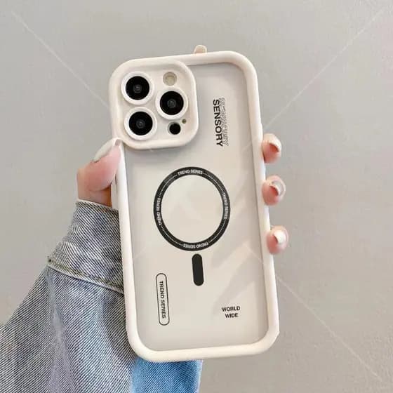 capinha MOTO G96 G86 G56 G15 G05 G32 G52 G82 G60 G40 Fusion G9 Play G9 G54 Power G24 Power Caixa antiqueda todo incluído